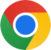 Chrome