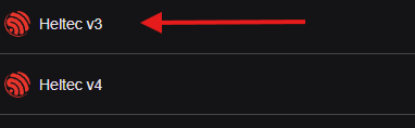 V3_Auswahl