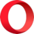 Opera